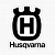 Husqvarna