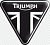 Triumph