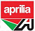 Aprilla