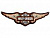 Harley-Davidson